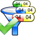 packet_filtering_ok_128.ico
